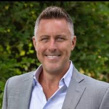 I couldn't be more proud of what this group accomplished in a challenging  2021.