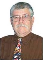 Instructors and Staff