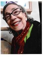 Sonya Katherine Eichler Obituary