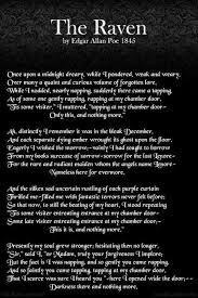 The Raven Edgar Allan Poe Poe Quotes Edgar Allen Poe Quotes Edgar Allan Poe