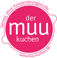 Dieser kuchen kann mehrere wochen im glas gelagert werden. Kuchen Im Glas Lecker Wie Selbst Gebacken Naturlich Auch B2b