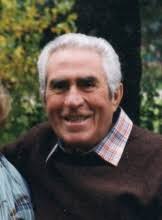 Obituary information for Robert F. Cormier