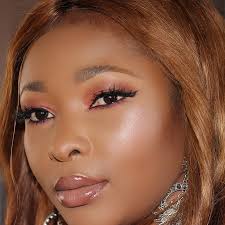 Nails and beauty by Loveth