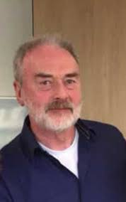 Help us uncover Salford's hidden history I'm researching the stories of  Salford volunteers who went to Spain to fight fascism during the Spanish  Civil War. If you or your family know anything