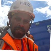 chandramogan sabaratnam