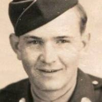 George "Jack" R. Gideon