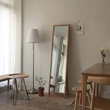 Pin By الوان المطر On افكار غرفة نومي Aesthetic Room Decor Home Decor Aesthetic Rooms