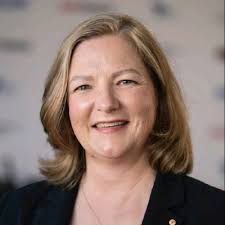 airports #aviation #nextchapter #backyourself