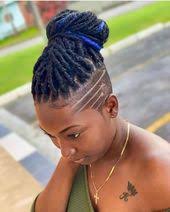 Shawanda Moore (shawandamoore01)