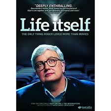 Life Itself (dvd)