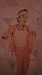 Check spelling or type a new query. Wallpaper Justin Bieber Peaches In 2021 Justin Bieber Wallpaper Justin Bieber Pictures Justin Bieber Lockscreen