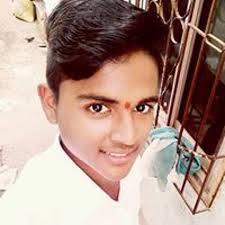 Raj Patil's Instagram, Twitter & Facebook