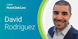 Evan Levine's Instagram, Twitter & Facebook