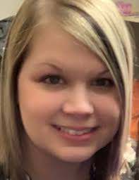 Obituary information for Jessica Parsons