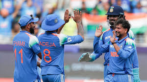 IND vs AUS LIVE Streaming: When, Where ...