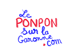Je fus surpris de comprendre soudain ce mystérieux rayonnement du sable. Le Ponpon Sur La Garonne Un Blog Plutot Chouette