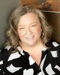 Sarah Buban, Counselor, Maple Valley, WA, 98038