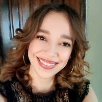 300+ "Elisa Mendez" profiles