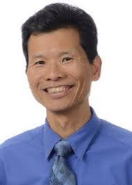 Lance Trujillo's Instagram, Twitter & Facebook