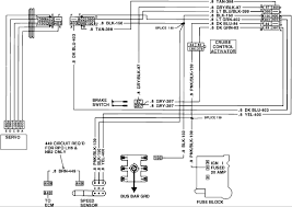 Got any more chevy diagrams? Chevy S10 Wiring Diagram Cruise Wiring Diagram Options Gown Deck Gown Deck Studiopyxis It
