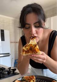 Como Fazer Massa de Pizza Perfeita