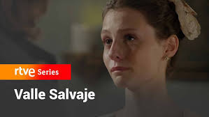 Bárbara y Leonardo, la historia al completo