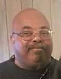 Floyd Lee Lofton, Iii Obituary April 13, 2020