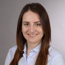 Kevin Greb ... Franziska Grebe auf xing.com