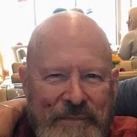 John R. Devin Obituary (2023)