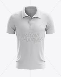 Download 952 Polo T Shirt Mockup Psd Free Download Popular Mockups Free Psd Mockups All Template Design Assets