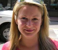 Jack Hourigan's Instagram, Twitter & Facebook