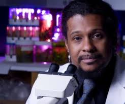 Pest Control: Syngenta's Secret Campaign to Silence Atrazine's Critics