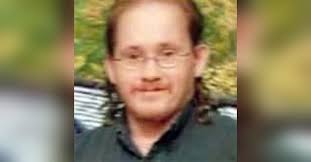 Thomas Ray Duncan Obituary