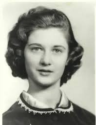 Carol Brumbaugh's Instagram, Twitter & Facebook