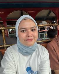 Septi Ayu Pratiwi (@pratiwiii_ayu) • Instagram photos and videos