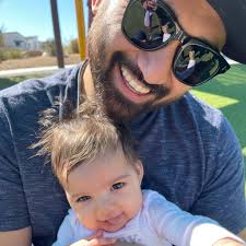 Where to find a 7.3 mechanic in Las Vegas for diesel repair?