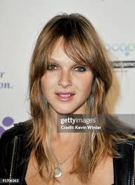 33 Beau Wallace Stock Photos, High-Res Pictures, and Images