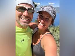 Mother of 2 dies mysteriously while