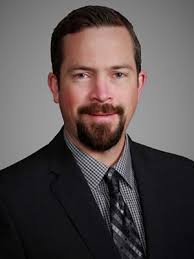 Alaska Digestive Center