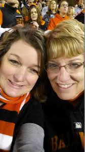 Beverly Vecero Obituary (1950