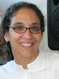 Shalom Retreat November — Shalom Mountain®