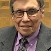 Possehl Family Obituaries