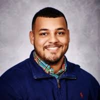 Joshua Gabriel Email & Phone Number