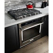 kitchenaid wall ovens arizona