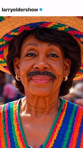 Reel by Randy Farquharson (@randy.fashion) · September 9, 2024