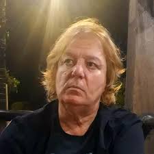 Humanismo no jornalismo