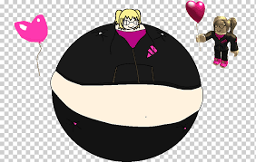 Descarga Gratis Roblox Youtube Dibujo Avatar Sexy Girl Purpura Comida Vertebrado Png Klipartz Chavales, aquí tenemos más objetos de catalógo de roblox gratis! comida vertebrado png