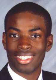 Your Permanent Record: Parkland Senior Is Gates Millennium Scholar