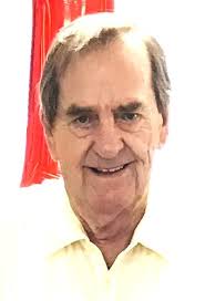 Paul Shreves Obituary (1937