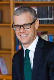 Victoria's Vision for the Future